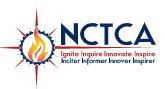 NCTCA