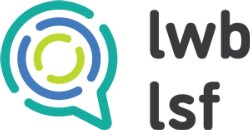 LWB