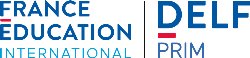 DELF Primary - Level A1.1