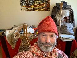 Voyageur