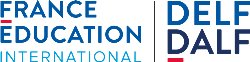 DELF for Adults Session - Level B1