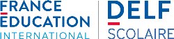 DELF for Schools - Level B2