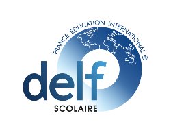 DELF